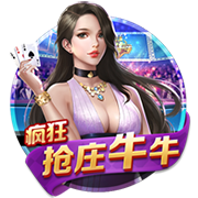 下家仍未定！妻子妮娜晒与威少度假照秀恩爱：🫶🏾