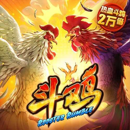 Shams：乔治手术是为防止受伤变为持续性伤病 球队&球员都很谨慎